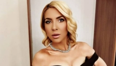 VEOMA JE PONOSNA NA NJIH Ovo su roditelji Jovane Jeremić, ne eksponira ih u medijima, a svi primećuju ovaj detalj!