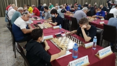 RUDAR IZ KOSTOLCA HOĆE PRVO MESTO Veliki broj kvalitetnih ekipa i tesne pobede