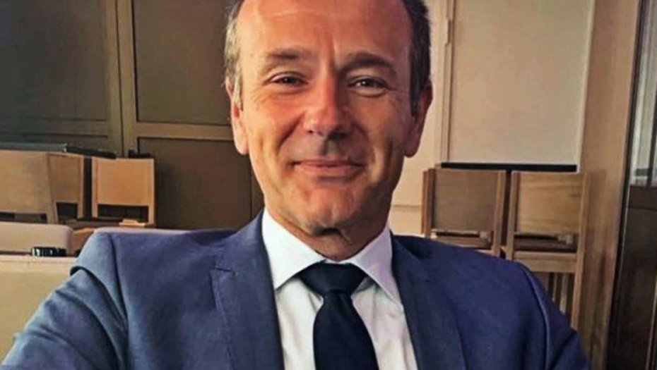 ZLOČIN KOJI JE UZNEMIRIO HRVATSKU Ubica dece danas u Državnom tužilaštvu