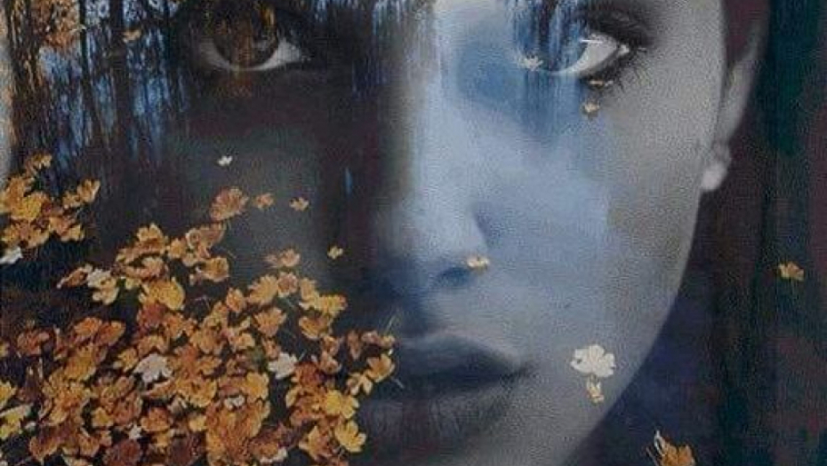 NE BILI IM U KOŽI Do kraja godine ova 3 znaka pratiće loša sreća