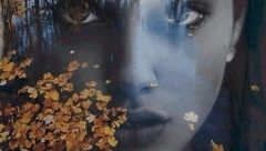 RETKO PRIJAVLJUJU SILOVANJE U BRAKU, JER NI U ZAKONU NEMA POTPORE Većina žena misli da mora da trpe grubost muškaraca