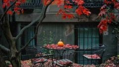 HOROSKOP ZA ČETVRTAK, 30. SEPTEMBAR: Ovan će imati težak dan, Jarac priliku da duplira zaradu, a Strelac probleme sa srcem