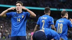 NOVOGODIŠNJA BOMBA U ENGLESKOJ! Čelsi za šampiona Evrope spremio 100.000.000 evra!