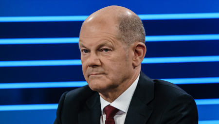 NEMAČKA NAPRAVILA KOBNU GREŠKU Vojna avantura kojom je Berlin prešao crvenu liniju