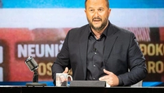 IVAN IVANOVIĆ UNIŠTIO ĐILASOVCE "Elita" iz kruga dvojke se popi*ala po Beograđanima! (FOTO)