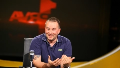 IVANOVIĆU, UOPŠTE NIJE SMEŠNO! Ćerka poginulog radnika iz Vršca revoltirana "šalom" voditelja, najavljuje tužbu