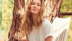 NAJLEPŠA ŽENA SVETA ŽALI ZBOG TAJNE OPERACIJE: Žizel Bundšen je po svaku cenu želela da promeni ovaj deo tela ali se ubrzo pokajala