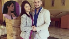 NAKON VESTI O PRELJUBI SA SVASTIKOM! Prvo oglašavanje supruge Nikole Grujića, poručila Viktoriji Mitrović veoma bitnu stvar!