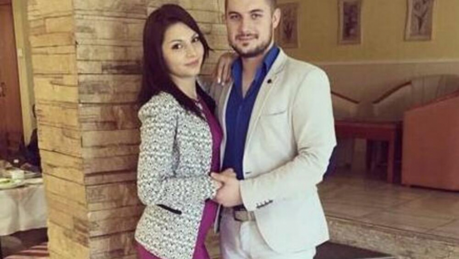 U ŠOKU SAM, UŠAO JE ZBOG DECE, A ON PRAVI SR*NJA! Žena Nikole Grujića ne može da veruje šta joj suprug radi u rijalitiju, nije birala reči!