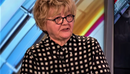 RADU TRAJKOVIĆ OD PETKOVIĆA BRANE ALBANCI  Svom silinom udaraju na Srpsku listu i predsednika Vučića