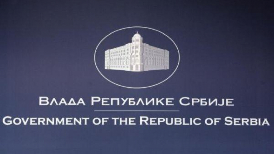 Brnabić i Olčak o inovacijama i razvoju