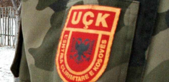 PSI RATA Albanci bi da budu kao ustaše!