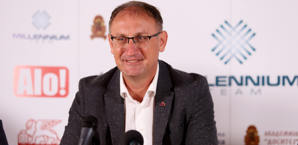 ŠAHOVSKA BOMBA! Srbija će biti domaćin FIDE Gran-pri turnira! (VIDEO)