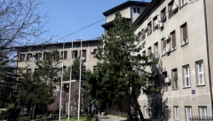 SPECIJALIZACIJA O TROŠKU DRŽAVE Studenti medicinskih fakulteta da se prijave na konkurs