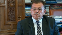 OŠTRE MERE NA MEDICINSKOM FAKULTETU ZBOG KORONE! Dekan presekao i odlučio da nema više popuštanja