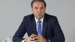 NAJNOVIJE INFORMACIJE Rasim Ljajić na intenzivnoj nezi, evo šta je pokazao skener!