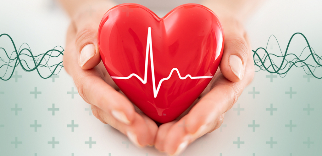 Oprez! Ovo je glavni krivac za nastanak infarkta, a mnogi to ne znaju