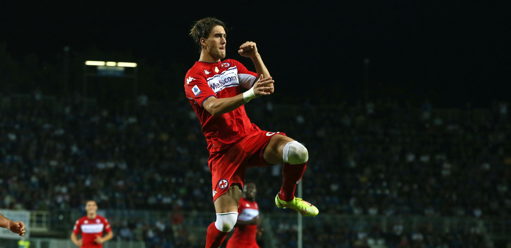 SADA JE STVARNO KRAJ! Pukli pregovori, Vlahović nije potpisao!