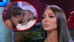 FILIP I SANDRA SE VIŠE NE KRIJU Maja Marinković ovo neće moći da gleda!