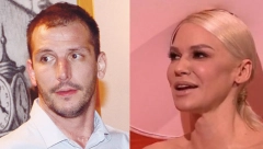 OTKRIVENO KAKAV ODNOS IMA HANA IKODINOVIĆ SA MAĆEHOM Evo da li ćerka Danila i Nataše Bekvalac voli da provodi vreme sa njima