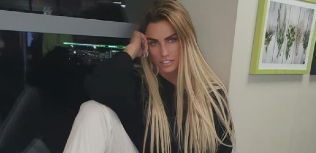 STARLETA DOŽIVELA STRAVIČAN UDES Pijana sela za volan bez dozvole
