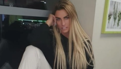 STARLETA DOŽIVELA STRAVIČAN UDES Pijana sela za volan bez dozvole