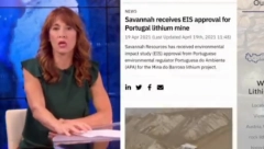 N1 ZALUĐUJE GRAĐANE! Gnusne laži: "Srbija nema problem da se zaprlja, Austrija i Finska su nerazvijene zemlje" (VIDEO)