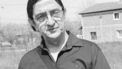 UMRO OTAC ZORANA MARJANOVIĆA