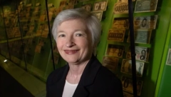 AMERICI PRETI EKONOMSKA PROPAST SAD bi 18. oktobra mogla ostati bez novca za plaćanje dugova?