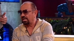 KRALJICU TROTOARA TREBALO DA PEVA BALAŠEVIĆ Mile otkrio tajnu svog najvećeg hita!