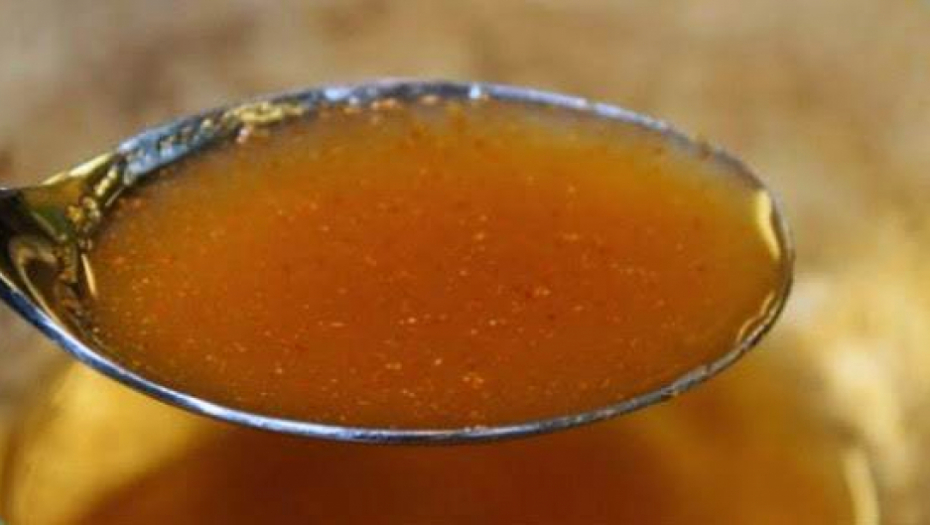 RASTVARA ŠLAJM U PLUĆIMA I OSLOBAĐA KAŠALJ: Smesa od 3 sastojka čisti disajne puteve preko noći