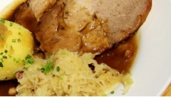 ČUDESNI IZVOR ZDRAVLJA I VITAMINA: Biljka koja je spasila više života od svih lekova zajedno