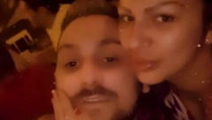 MILJANA ĆE DA POLUDI KAD OVO ČUJE! Nakon glasina da je Zola vara, oglasila se i Anakonda