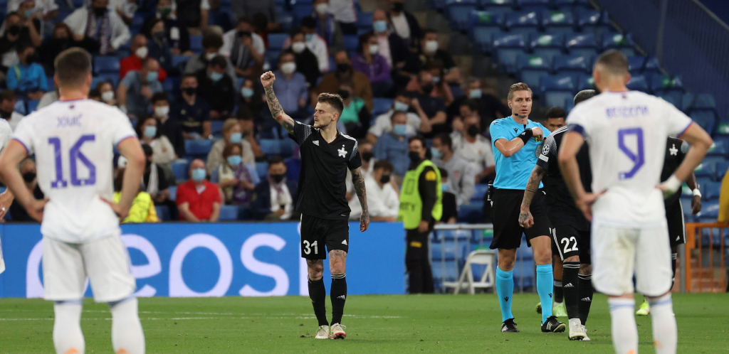 DA LI TE JE BAR MALO SRAMOTA? Florentino je bio najveći zagovornik Superlige, a ovim njegovim rečima sada se smeje ceo svet!