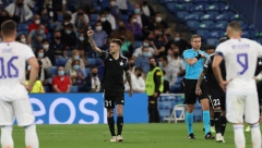 DA LI TE JE BAR MALO SRAMOTA? Florentino je bio najveći zagovornik Superlige, a ovim njegovim rečima sada se smeje ceo svet!