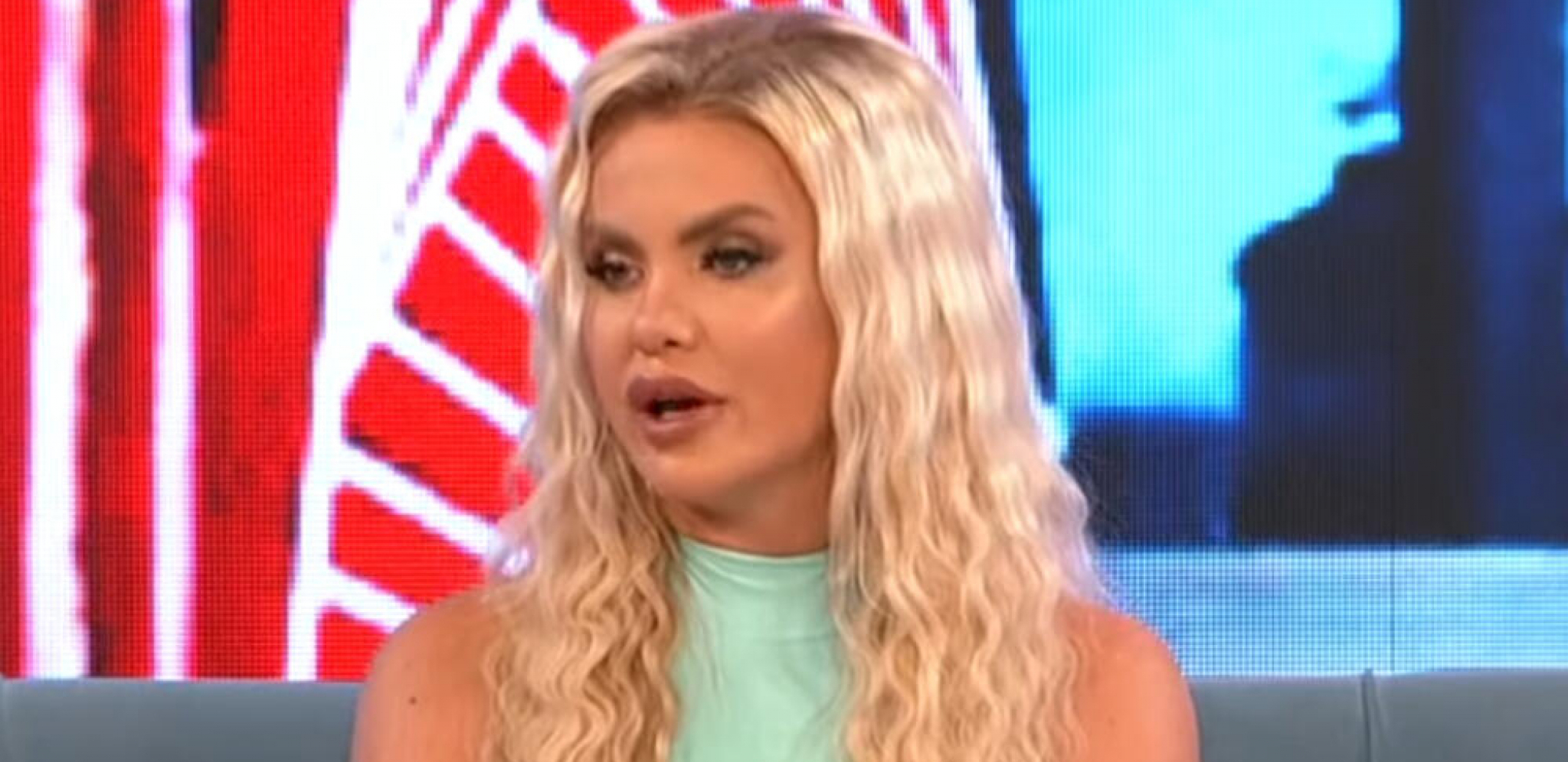 HITNO HOSPITALIZOVANA SANJA STANKOVIĆ Starleta u besvesnom stanju primljena bolnicu