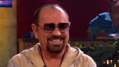 OTKRIVENO U KAKVOM SU ODNOSU Mile Kitić iz prvog braka ima još jednu ćerku!