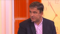 MEDOJEVIĆ OČITAO LEKCIJU VLADI  Venac je trebalo položiti u Lori