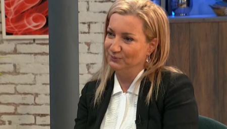 SA TEMPERATUROM RASTE BROJ SUICIDA Dr Stašević Karličić i meteorolog Sovilj otkrili kako vrućina menja ljude