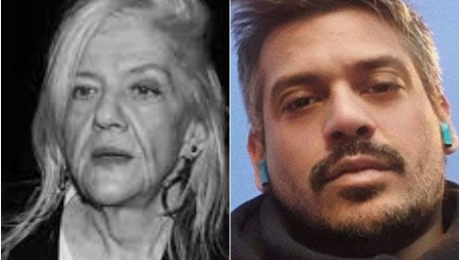 NJEGOVE REČI KIDAJU DUŠU! Laćina potresna ispovest šest meseci nakon smrti Marine Tucaković, otkrio koja je njegova dužnost sada!