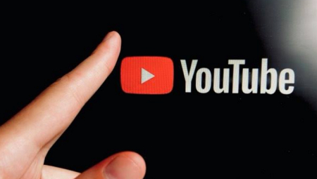 GIGANTU PRETI OGROMNA NOVČANA KAZNA Rusija zapretila Jutjubu zbog uklanjanja kanala RT-a!