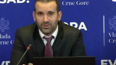 SPAJIĆEV POPULIZAM: Još se ne zna kome je Milojko donirao plate