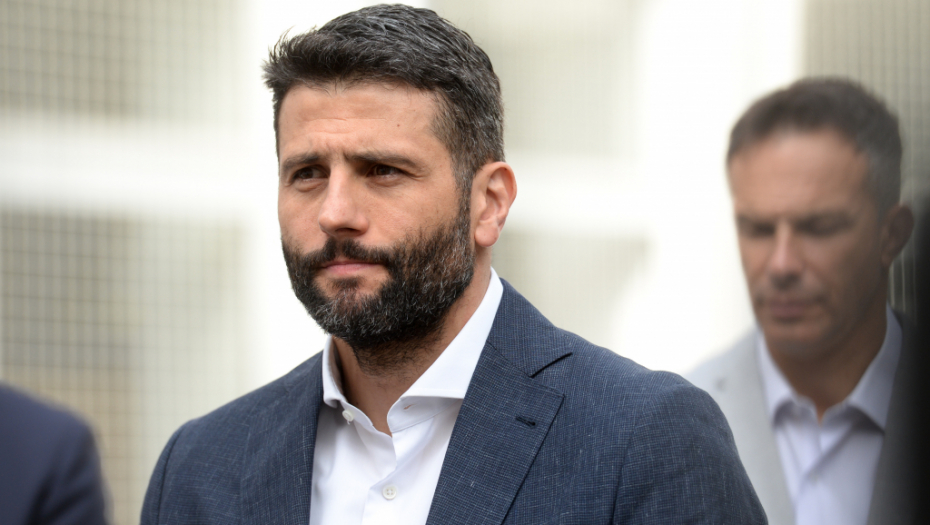 ŠPANSKI MEDIJI PIŠU: 6 zvezda koje su obeležile epohu vaterpola, među njima Aleksandar Šapić!