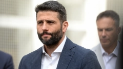 Šapić: Nadam se da će razum prevladati, da neće doći do konflikata