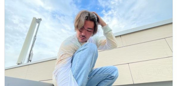 MILAN ANTIVAKSER SE RASKOKAO Stanković više ne izgleda isto