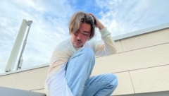 MILAN ANTIVAKSER SE RASKOKAO Stanković više ne izgleda isto