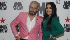 KOJI TI JE JEB*TE?! Barbara urlala na Darka, Lazićeva devojka ne može više da izdrži, a ovo je glavni razlog sukoba! (VIDEO)