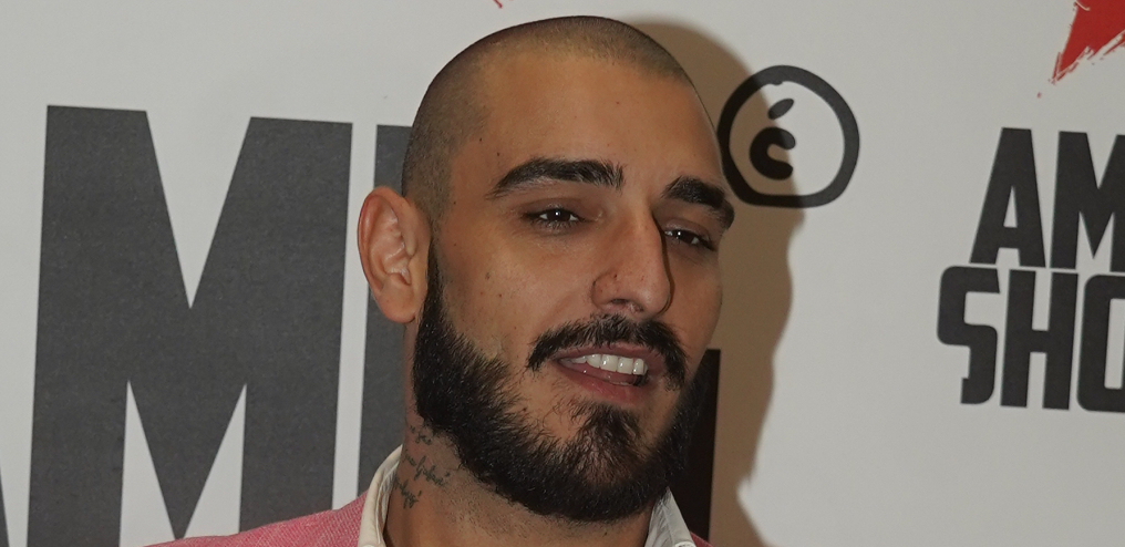 NAKON UDESA I SKANDALA! Darko Lazić ponovo dobio vozačku dozvolu, javnost šokirana!