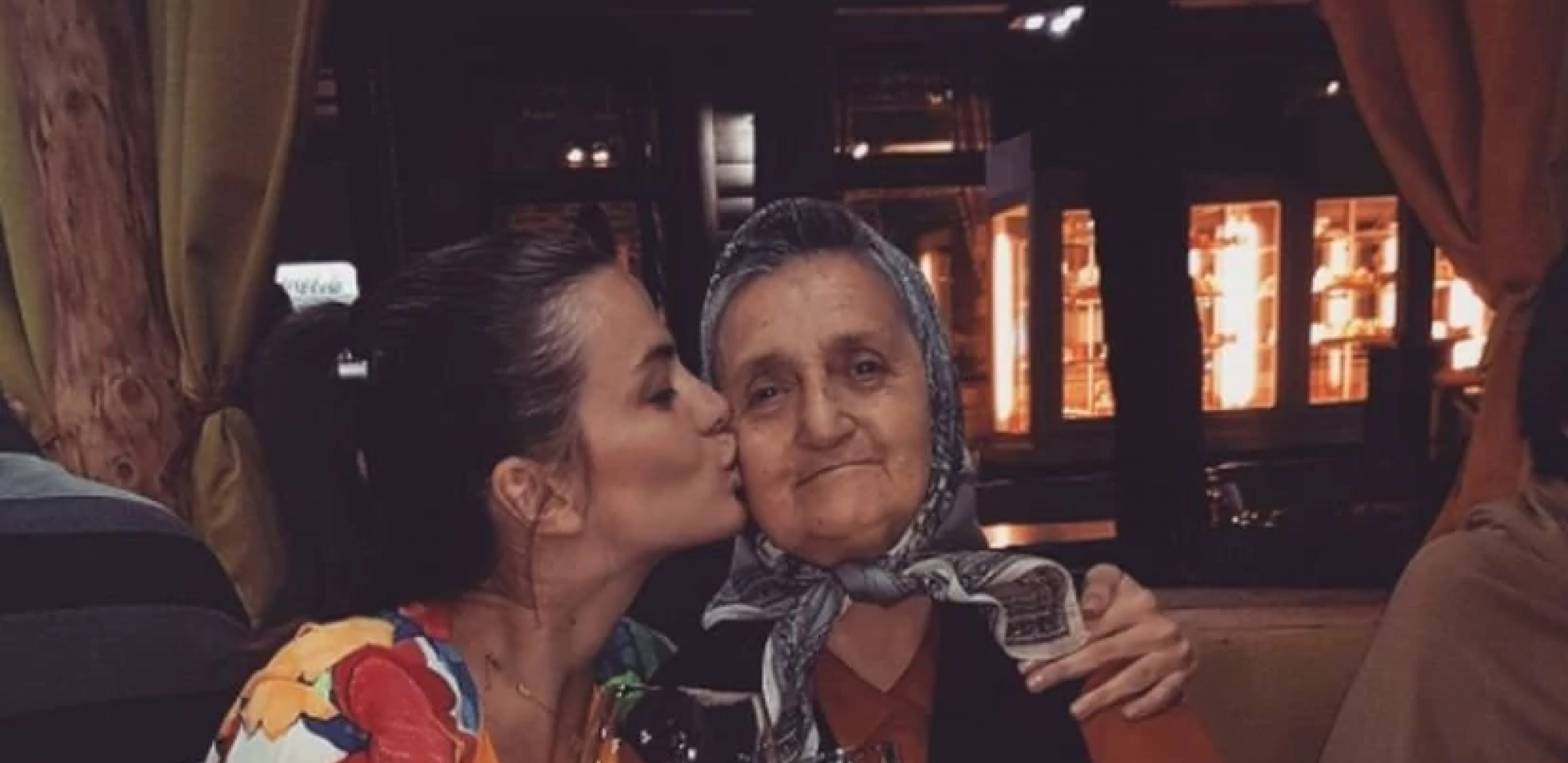 MILICA IZVELA BAKU IZ DOMA Ona ju je gajila, a ovako se Pavlovićeva brine o njoj!