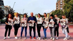 USPEŠNA PROMOCIJA "BORBE" U ŠAPCU